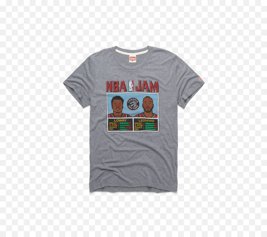 Nba Jam Graphic Tees - New Jersey Nets Irving U0026 Durant Basketball Player Png,Kevin Durant Png