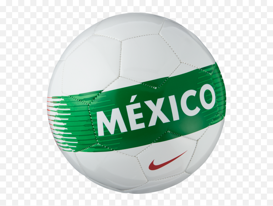 Mexico Soccer Ball Transparent U0026 Png Clipart Free Download - Ywd Mexico Soccer Ball Team,Soccer Ball Clipart Png