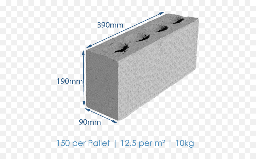Ma 90 Cement Blocks For Sale Economical Prices Pro Brick - Concrete Png,Block Png