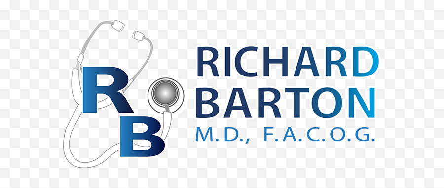 Dr Richard Barton - Graphic Design Png,Rb Logo