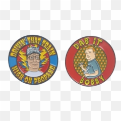 2 Png Hank Hill