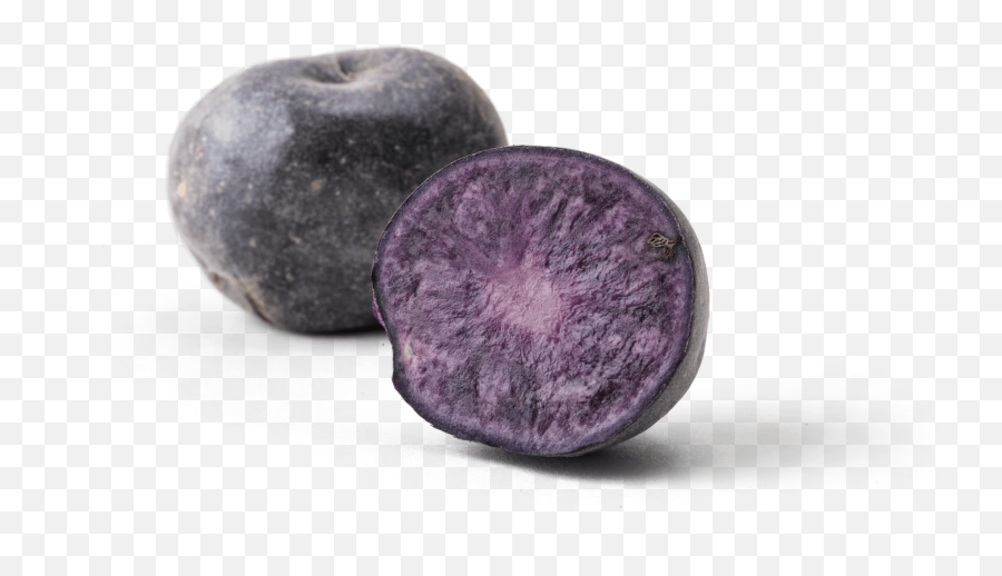 How To Use Purple Potatoes Cooku0027s Illustrated - Ceylon Gooseberry Png,Potatoes Png