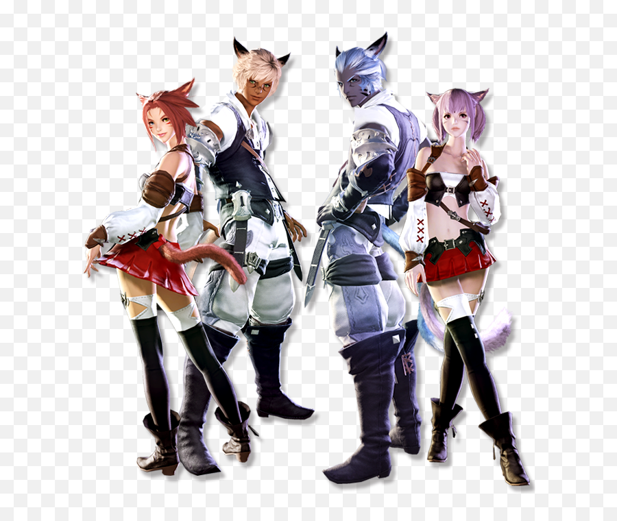 Why Does Ariana Grande Often Wear A Headband With Cat Ears - Final Fantasy Cat Race Png,Cat Ears Transparent