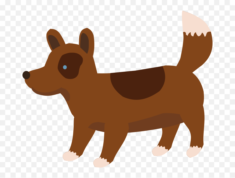 Doggo Global Game Jam - Dog Png,Doggo Png