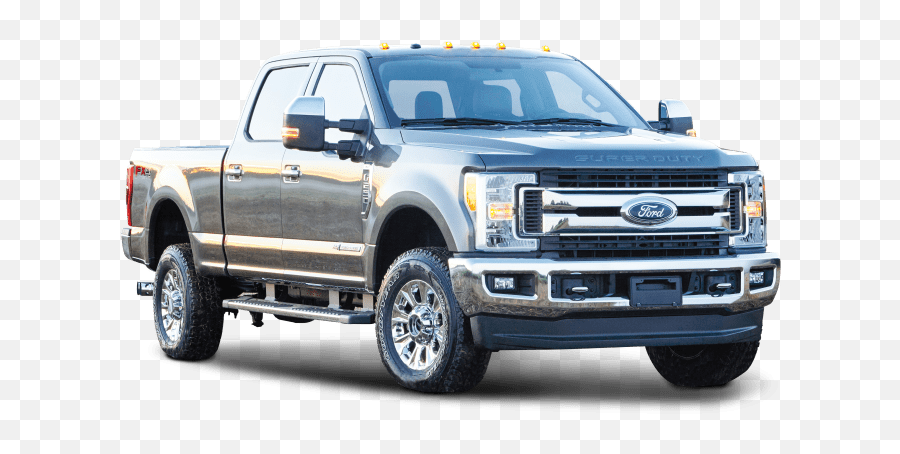Ford F - 350 Consumer Reports 2017 Ford F 250 Super Duty Png,Ford Truck Png