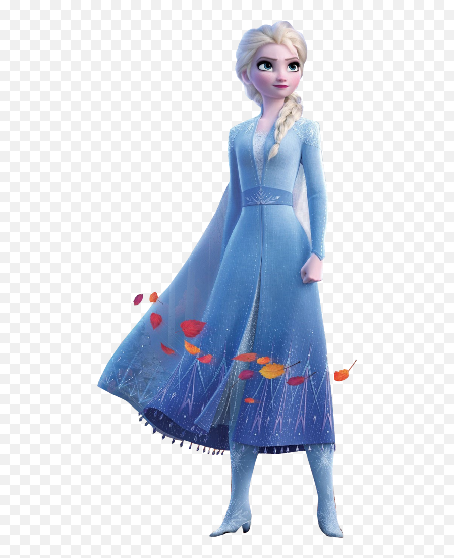 Imagenes Frozen 2 Png U2013 Gratis Mega Idea - Frozen Wallpaper Disney Princess,Frozen 2 Png