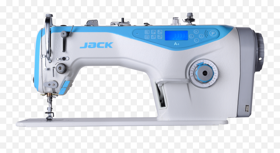 Jack A4 Elestar Sdn Bhd - Jack F5 Sewing Machine Png,Sewing Machine Png