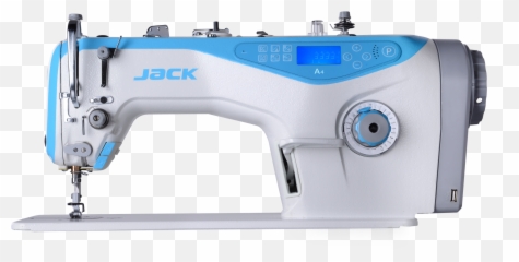 Jack A4 Elestar Sdn Bhd - Jack F5 Sewing Machine Png,Sewing Machine Png