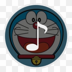 App Insights Doraemon Ringtones Hq Free Apptopia - Doraemon Images For Kids Png,Doraemon Logo