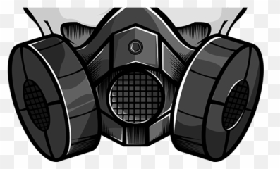 Teeqohd - Matthew Bello Matthewbello Twitter Illustration Png,Faze Png