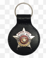 Eagle Globe And Anchor Chicago Cop Shop - Apron Png,Eagle Globe And Anchor Png