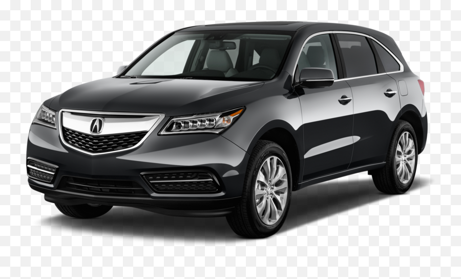 Acura Mdx Review New U0026 Used Cars For Sale In Uae Carooza - Cadillac Car Png,Acura Png
