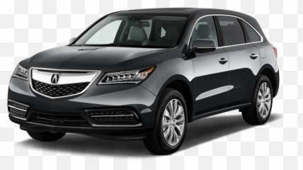Acura Mdx Review New U0026 Used Cars For Sale In Uae Carooza - Cadillac Car Png,Acura Png