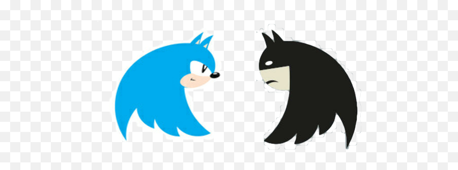 What Happens If You Violate Twitteru0027s New Logo Guidelines - Twitter Logo Batman Png,Twitter Logo Image