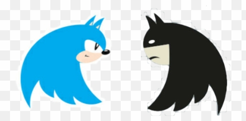 What Happens If You Violate Twitteru0027s New Logo Guidelines - Batman png
