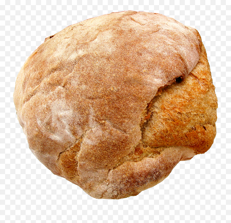 Bread Png Image For Free Download - Pane Png,Bread Png