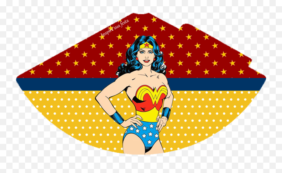 Wonder Online Free U2014 - Wonder Woman Comic Png,Wonder Woman Transparent Background