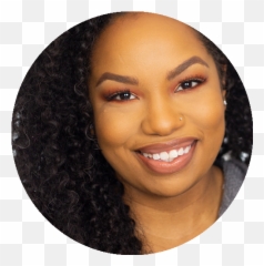 Carmella - Wint Stray Curls Png,Carmella Png