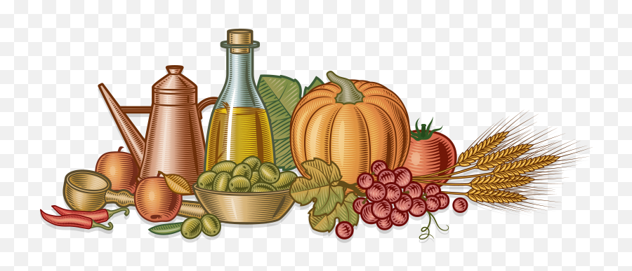 Mediterranean Diet Dedemed - Artwork Png,Diet Png