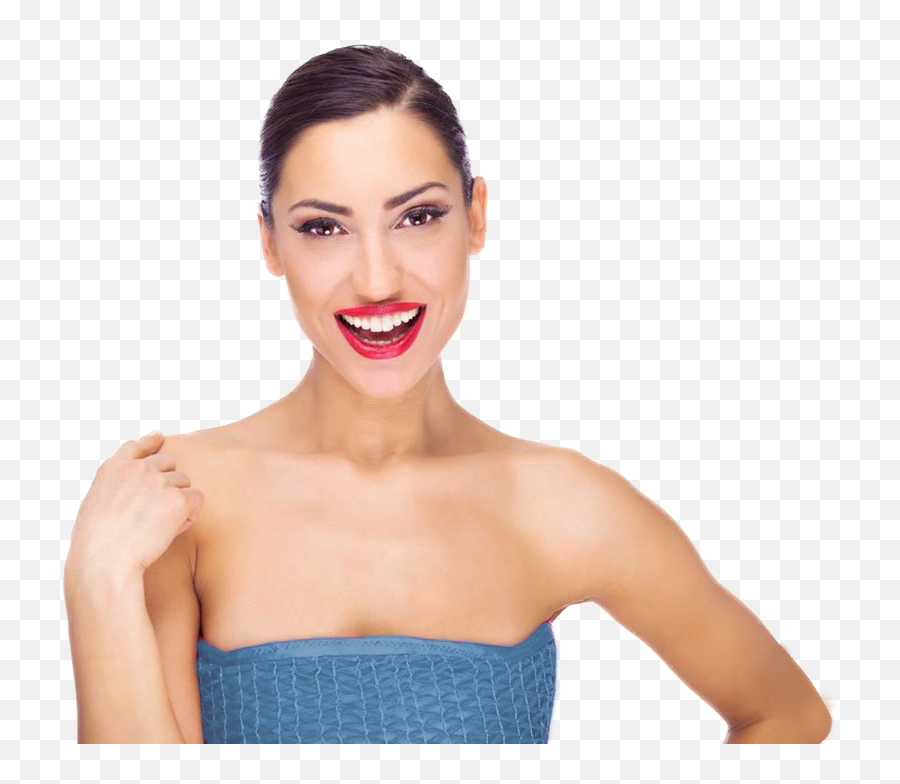 Red - Lipstickwomanelbowpng Supreme Social Theme Woman Red Lips Png,Red Lipstick Png