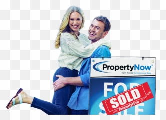 How To Sell Your Own Home My House Propertynow - png