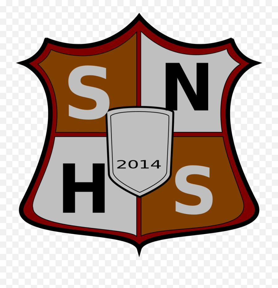 Snhs Shields Svg Vector Clip Art - Svg Clipart Clip Art Png,Shields Png
