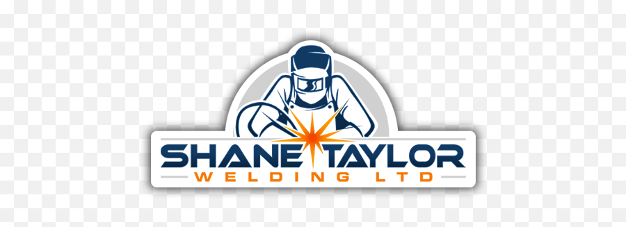 Cumbria Welding U0026 Fabrication Services Shane Taylor - Pink Dashboard Icon Png,Welding Logo