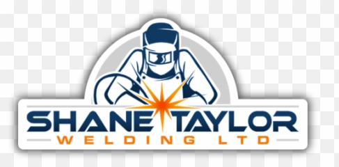 Cumbria Welding U0026 Fabrication Services Shane Taylor - Pink Dashboard Icon Png,Welding Logo
