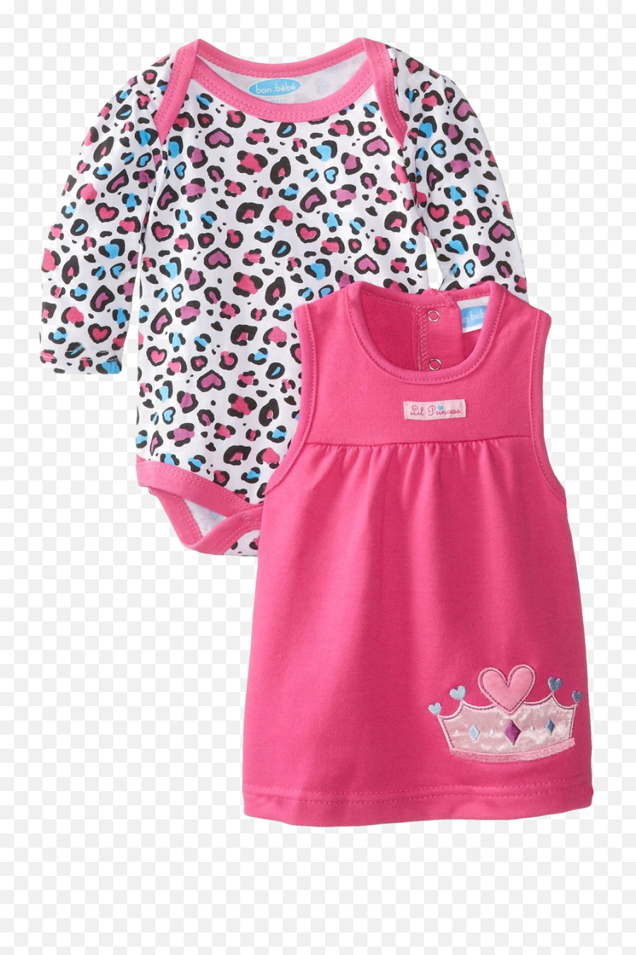 Baby Clothes Png Free Download - Baby Clothes Png,Clothes Png