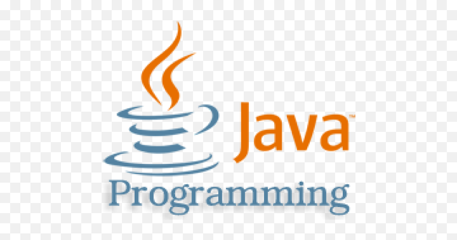 Java - Java Programming Language Logo Png,Java Logo