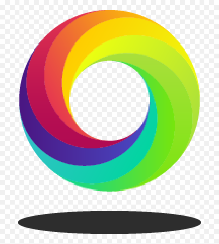 Logo Design - Circle Png,Logo Design Png