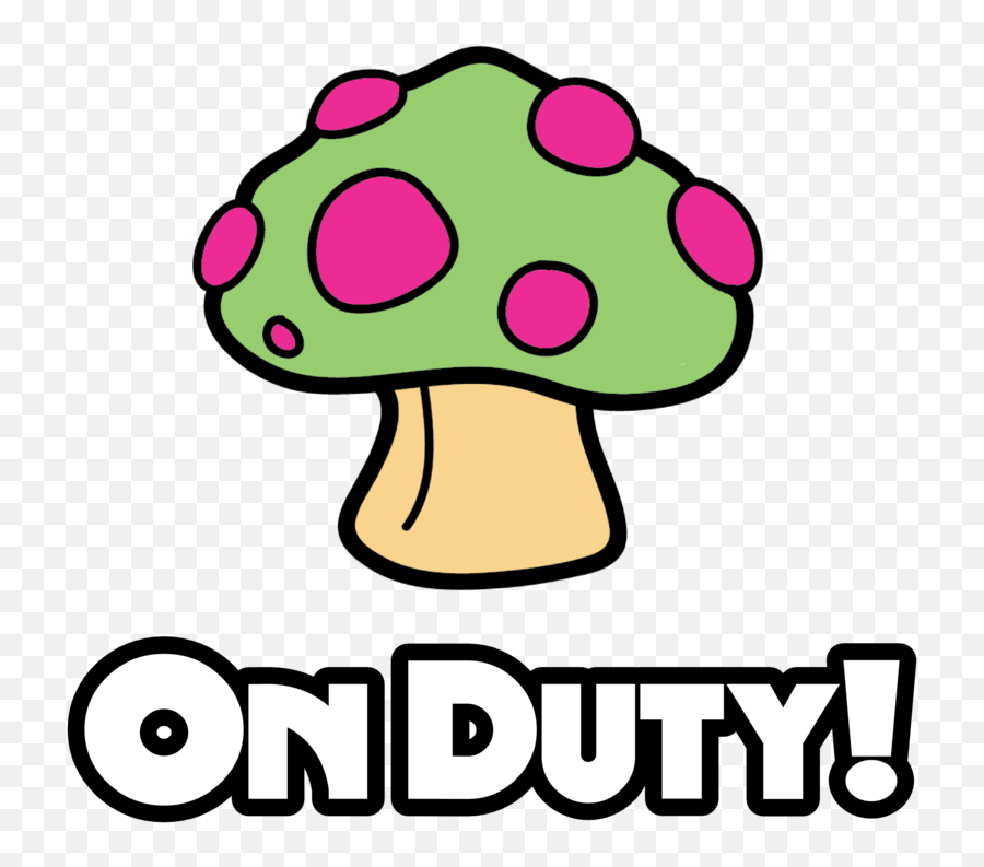 Drawing - Teemo Mushroom Draw Png,Teemo Png