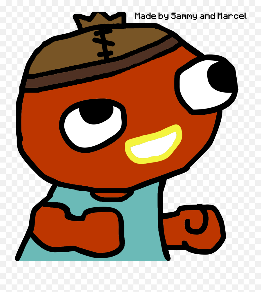 Fsjalworld - Fsjal Cj Png,Fishstick Png