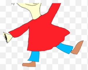 Png Images - Clip Art,Baldi Png