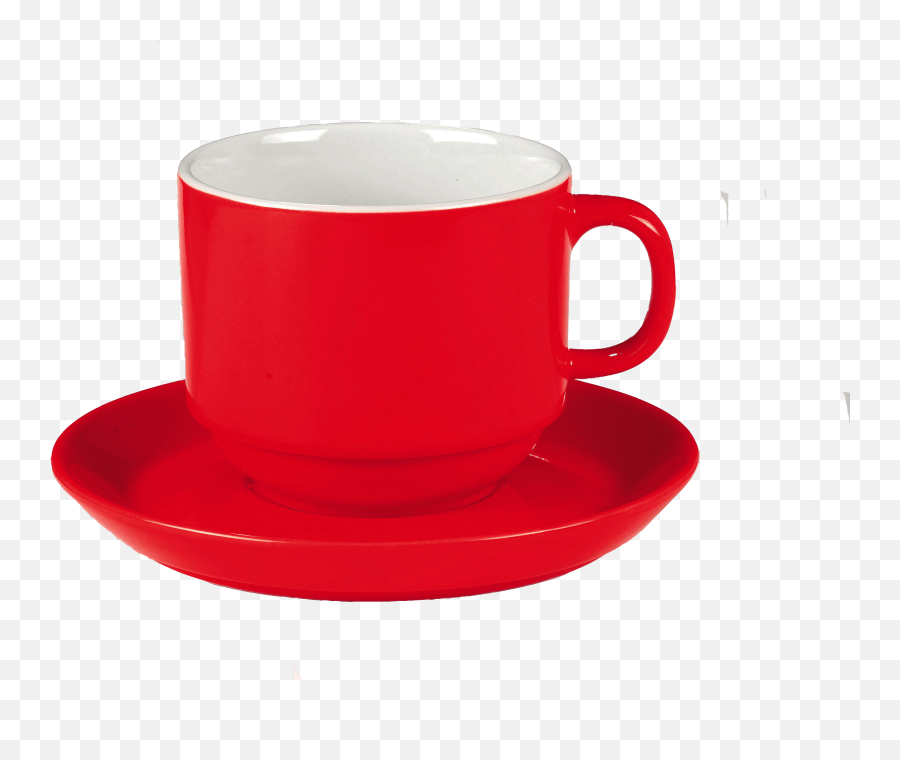 Download Red Cup Png Image Hq Freepngimg - Cup Png,Coffee Cups Png