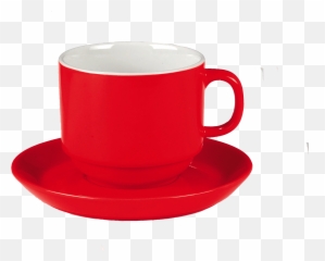 Download Red Cup Png Image Hq Freepngimg - Cup Png,Coffee Cups Png
