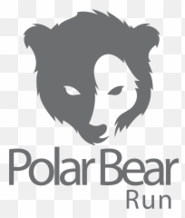 36902 - Polar Bear png