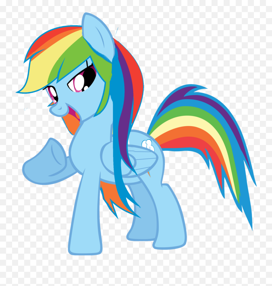 My Little Pony Equestria Girls Rainbow - Mlp Equestria Girl Rainbow Dash My Little Pony Png,Mlp Png