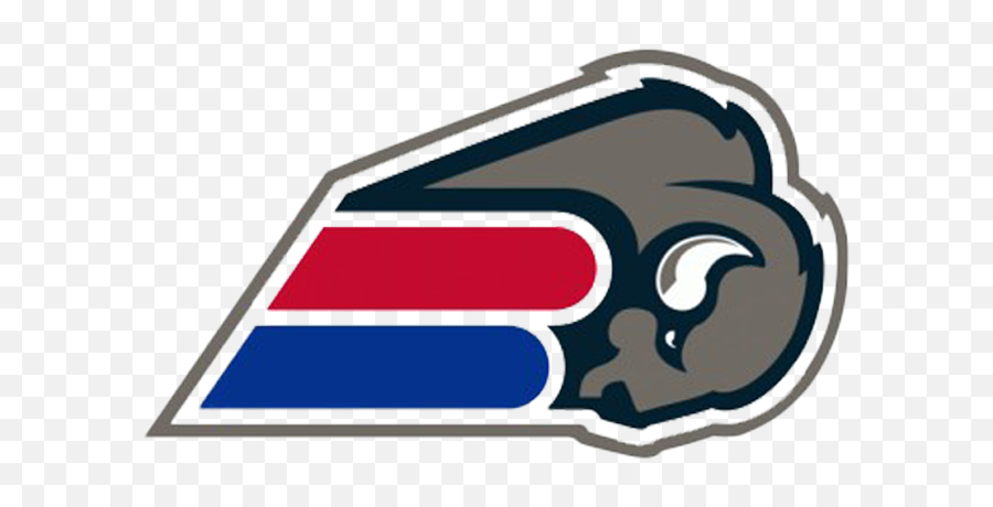 Download Buffalo Bills Logo Png Clipart - Buffalo Bills Unused Logo,Buffalo Bills Png