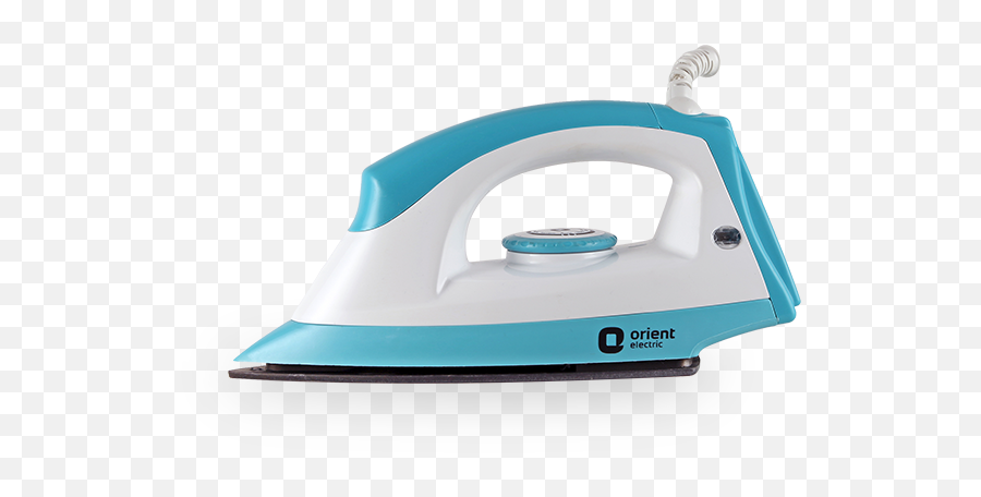 Orient Fabrijoy Difj10bp Dry Iron Price - Clothes Iron Png,Iron Png