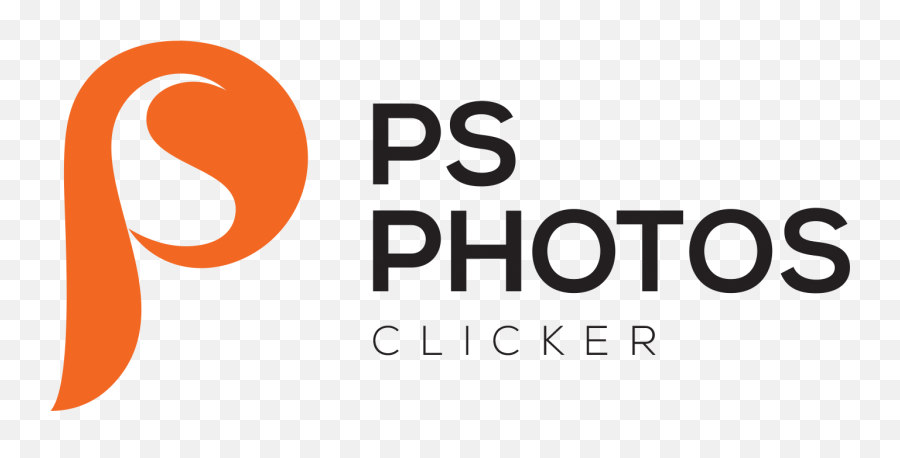 Ps Photography Logo Png - Ps Logo Hd Png,Ps Logo Png