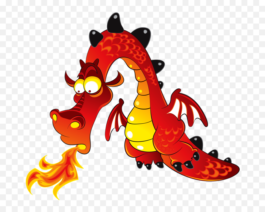 Fire Breathing Dragon png download - 804*499 - Free Transparent Wings Of  Fire png Download. - CleanPNG / KissPNG