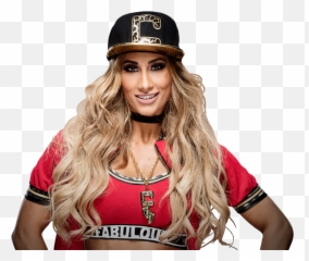 Download Shane Mcmahon Zawalczy Na - Carmella Png,Shane Mcmahon Png