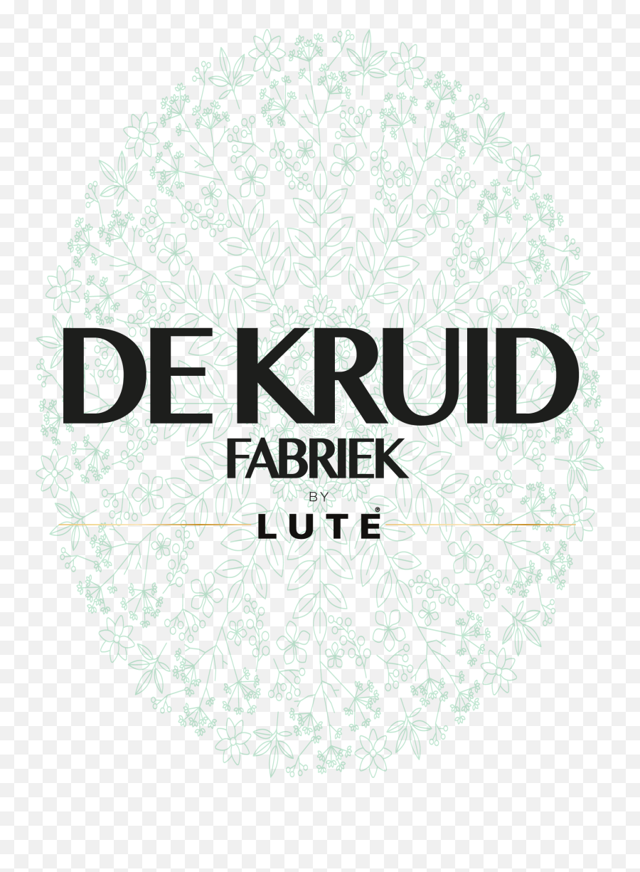 Kruidfabriek By Lute - Aultcare Png,Lute Png