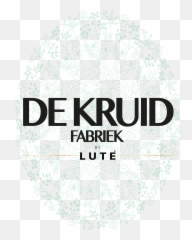 Kruidfabriek By Lute - Aultcare Png,Lute Png