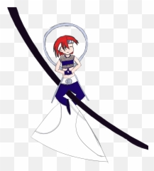 Hd Png Download - Cartoon,Clothespin Png