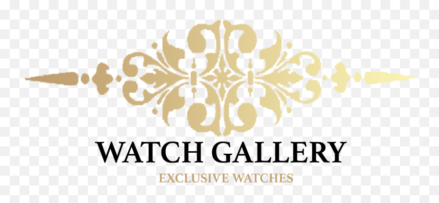 Rolex Yacht - Master Watch Gallery Graphic Design Png,Rolex Logo Png