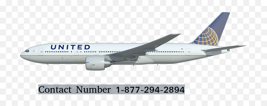 Download How To Contact United Airlines - Airbus A330 Png,United Airlines Png