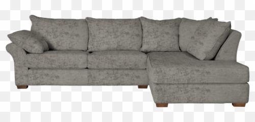 Miller - Cornersublimefrost Orbital Vision Collins And Hayes Furniture Limited Png,Frost Png