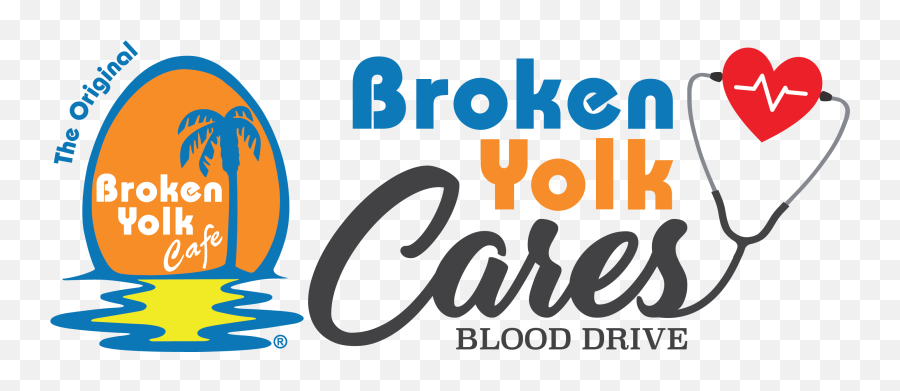 Puddle Of Blood Png - Blood Drive Broken Yolk 227176 Broken Yolk,Blood Puddle Png